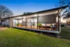 229 Branch Creek Road, Dalby, Qld 4405-Image