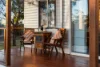 229 Branch Creek Road, Dalby, Qld 4405-Image