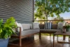 229 Branch Creek Road, Dalby, Qld 4405-Image