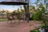 229 Branch Creek Road, Dalby, Qld 4405-Image
