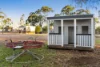 229 Branch Creek Road, Dalby, Qld 4405-Image
