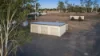 229 Branch Creek Road, Dalby, Qld 4405-Image