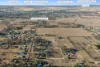 229 Branch Creek Road, Dalby, Qld 4405-Image