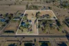 229 Branch Creek Road, Dalby, Qld 4405-Image