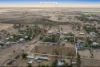 229 Branch Creek Road, Dalby, Qld 4405-Image