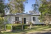 229 Branch Creek Road, Dalby, Qld 4405-Image