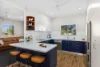 229 Branch Creek Road, Dalby, Qld 4405-Image