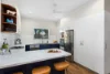 229 Branch Creek Road, Dalby, Qld 4405-Image
