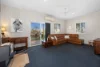 229 Branch Creek Road, Dalby, Qld 4405-Image