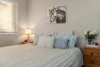 229 Branch Creek Road, Dalby, Qld 4405-Image