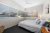 229 Branch Creek Road, Dalby, Qld 4405-Image