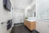 229 Branch Creek Road, Dalby, Qld 4405-Image