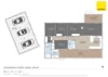 229 Branch Creek Road, Dalby, Qld 4405-Floorplan