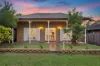 229 Burge Road, Woy Woy, NSW 2256