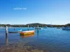 229 Burge Road, Woy Woy, NSW 2256-Image