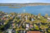 229 Burge Road, Woy Woy, NSW 2256-Image