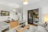 229 Burge Road, Woy Woy, NSW 2256-Image
