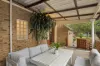 229 Burge Road, Woy Woy, NSW 2256-Image