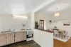 229 Burge Road, Woy Woy, NSW 2256-Image