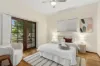 229 Burge Road, Woy Woy, NSW 2256-Image