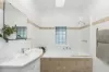 229 Burge Road, Woy Woy, NSW 2256-Image