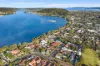229 Burge Road, Woy Woy, NSW 2256-Image