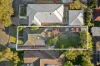 229 Burge Road, Woy Woy, NSW 2256-Image