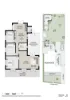229 Burge Road, Woy Woy, NSW 2256-Floorplan