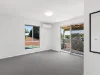 229 Central Street, Labrador, Qld 4215-Image