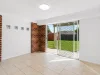 229 Central Street, Labrador, Qld 4215-Image