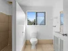 229 Central Street, Labrador, Qld 4215-Image