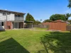 229 Central Street, Labrador, Qld 4215-Image