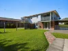 229 Central Street, Labrador, Qld 4215-Image