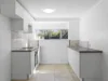 229 Central Street, Labrador, Qld 4215-Image