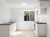229 Central Street, Labrador, Qld 4215-Image