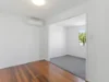 229 Central Street, Labrador, Qld 4215-Image