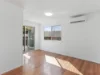 229 Central Street, Labrador, Qld 4215-Image