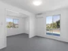 229 Central Street, Labrador, Qld 4215-Image