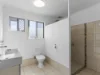 229 Central Street, Labrador, Qld 4215-Image