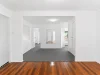 229 Central Street, Labrador, Qld 4215-Image