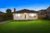 229 Clayton Road, Clayton, Vic 3168