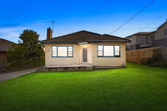 229 Clayton Road, Clayton, Vic 3168