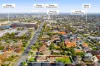 229 Clayton Road, Clayton, Vic 3168-Image