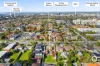 229 Clayton Road, Clayton, Vic 3168-Image