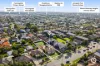 229 Clayton Road, Clayton, Vic 3168-Image
