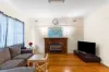 229 Clayton Road, Clayton, Vic 3168-Image