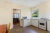 229 Clayton Road, Clayton, Vic 3168-Image