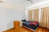 229 Clayton Road, Clayton, Vic 3168-Image