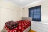 229 Clayton Road, Clayton, Vic 3168-Image