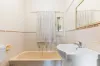 229 Clayton Road, Clayton, Vic 3168-Image